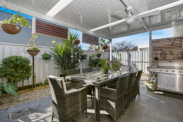 Fourth view of Homely townhouse listing, 18/26 Avondale Road, Avondale NSW 2530