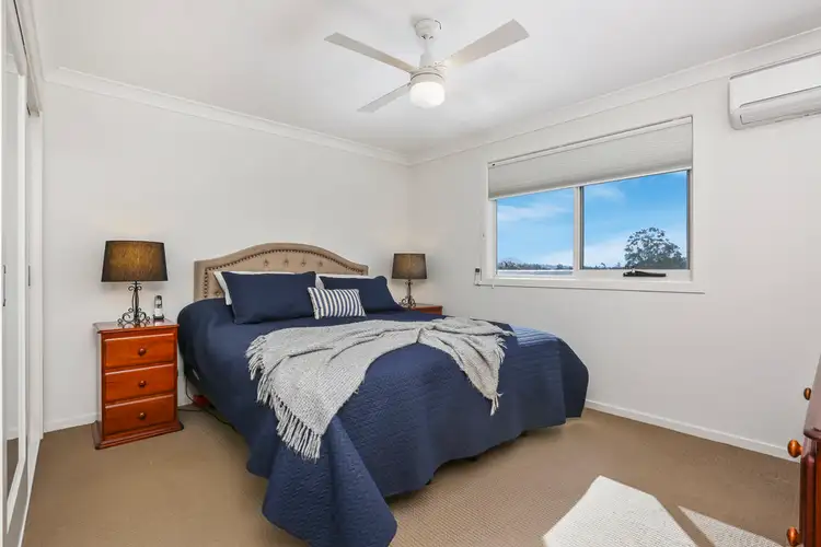 Fifth view of Homely townhouse listing, 18/26 Avondale Road, Avondale NSW 2530