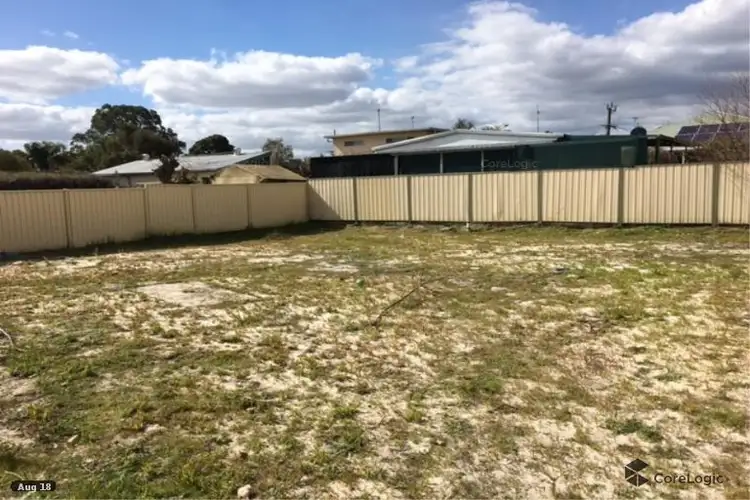 Fourth view of Homely land listing, 12a Wavel Avenue, Riverton WA 6148