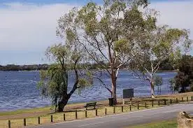 Seventh view of Homely land listing, 12a Wavel Avenue, Riverton WA 6148
