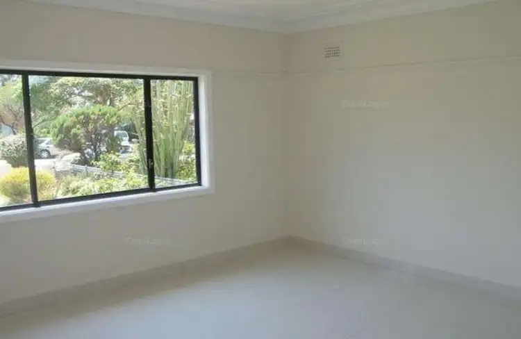 Second view of Homely house listing, 60 James Street, Punchbowl NSW 2196