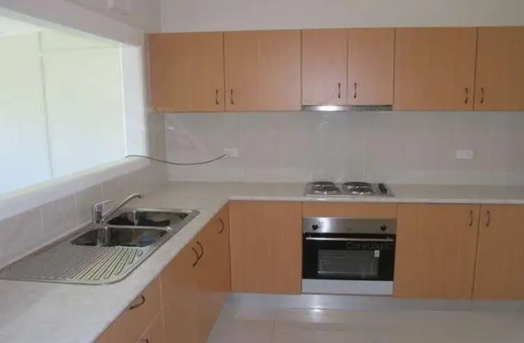 Third view of Homely house listing, 60 James Street, Punchbowl NSW 2196