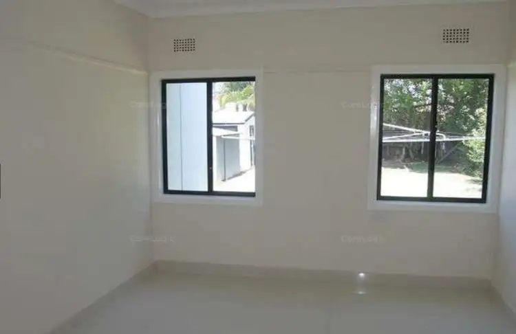 Fourth view of Homely house listing, 60 James Street, Punchbowl NSW 2196