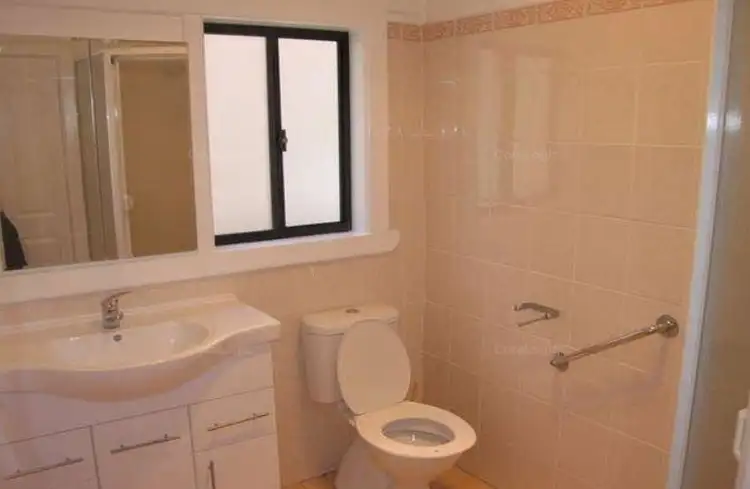 Fifth view of Homely house listing, 60 James Street, Punchbowl NSW 2196