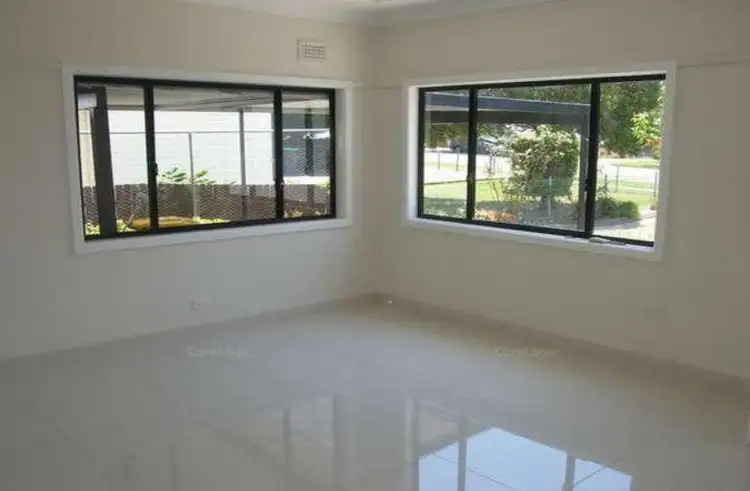 Sixth view of Homely house listing, 60 James Street, Punchbowl NSW 2196