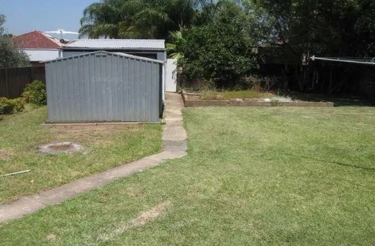 Seventh view of Homely house listing, 60 James Street, Punchbowl NSW 2196