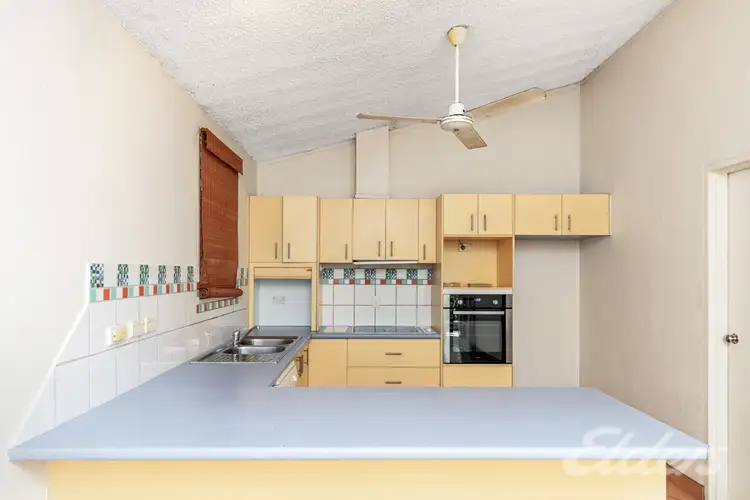 Sixth view of Homely house listing, 9 Pelican Crescent, Wulagi NT 812