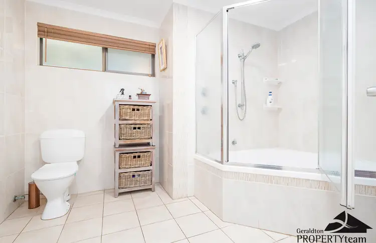 Fourth view of Homely house listing, 19 Pinna Way, Sunset Beach WA 6530