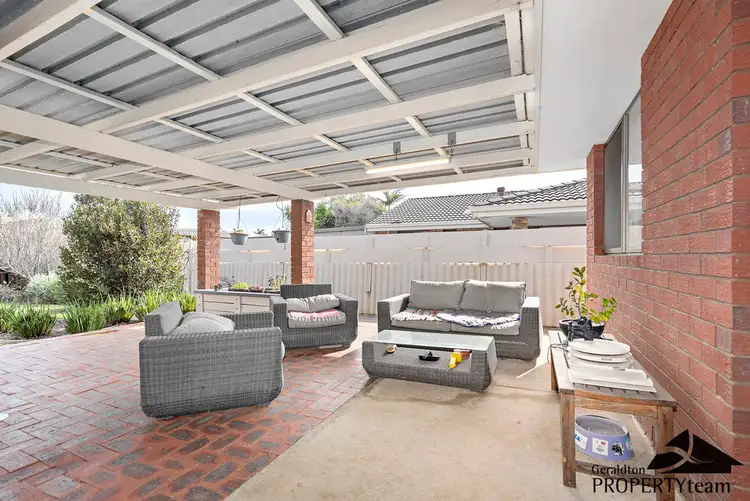 Fifth view of Homely house listing, 19 Pinna Way, Sunset Beach WA 6530
