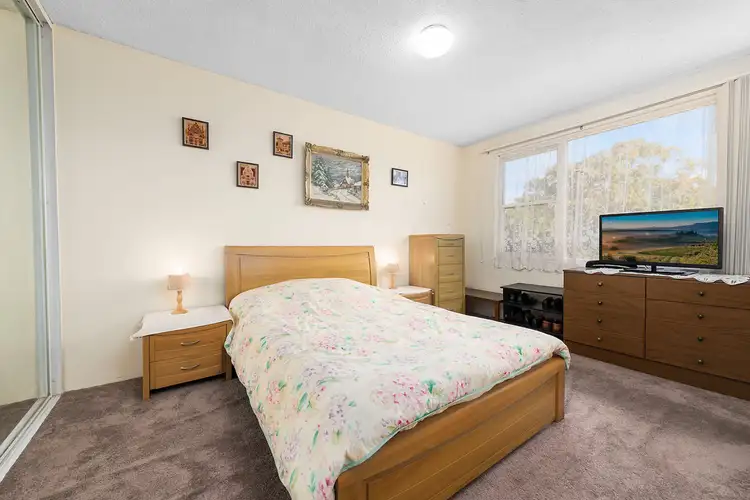 Fourth view of Homely unit listing, 29D/18 Lucy St, Ashfield NSW 2131