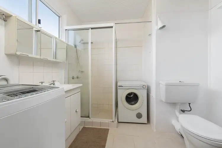 Fifth view of Homely unit listing, 29D/18 Lucy St, Ashfield NSW 2131