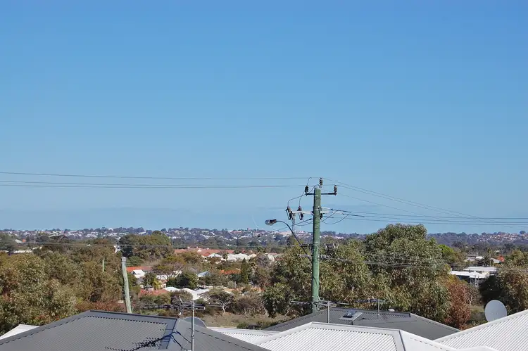 Second view of Homely house listing, 127 Wilmington Crescent, Balga WA 6061