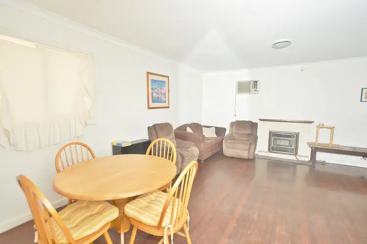 Sixth view of Homely house listing, 127 Wilmington Crescent, Balga WA 6061