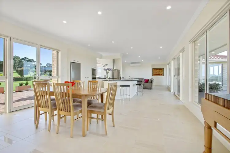 Third view of Homely house listing, 20 William Court, Lucknow VIC 3875