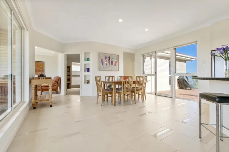 Fourth view of Homely house listing, 20 William Court, Lucknow VIC 3875