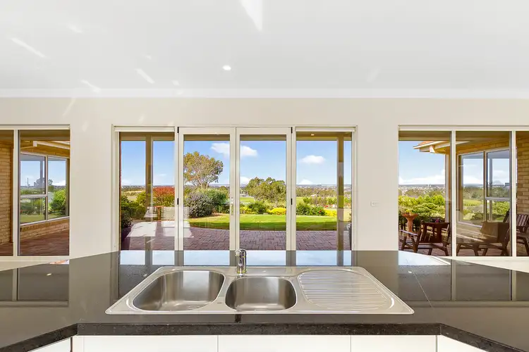 Fifth view of Homely house listing, 20 William Court, Lucknow VIC 3875