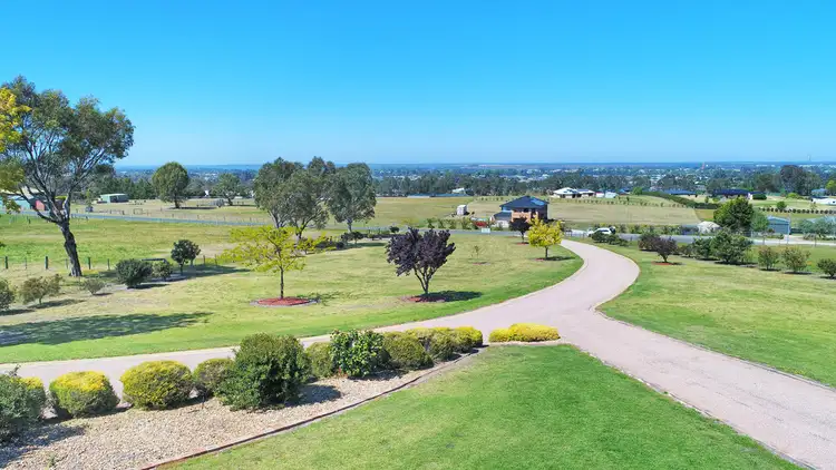 Sixth view of Homely house listing, 20 William Court, Lucknow VIC 3875