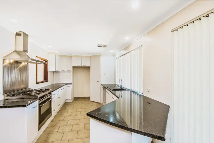 Third view of Homely house listing, 21 Minda Place, Wanneroo WA 6065