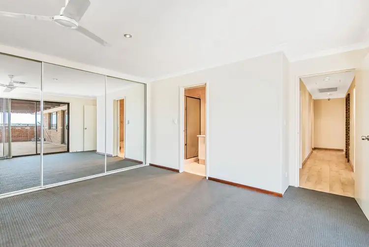 Fourth view of Homely house listing, 21 Minda Place, Wanneroo WA 6065