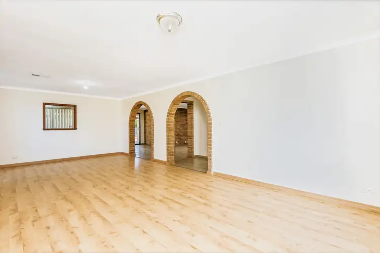 Sixth view of Homely house listing, 21 Minda Place, Wanneroo WA 6065