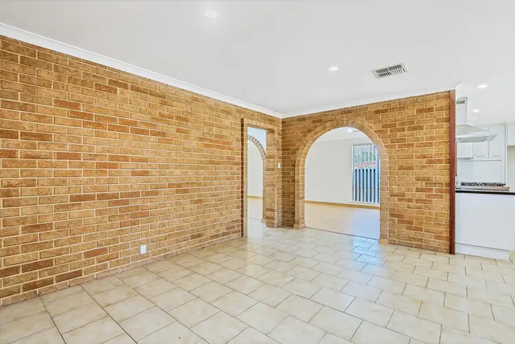 Seventh view of Homely house listing, 21 Minda Place, Wanneroo WA 6065