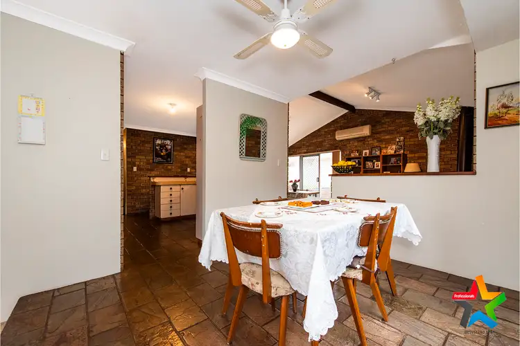 Seventh view of Homely house listing, 30 Meechin Way, Beechboro WA 6063