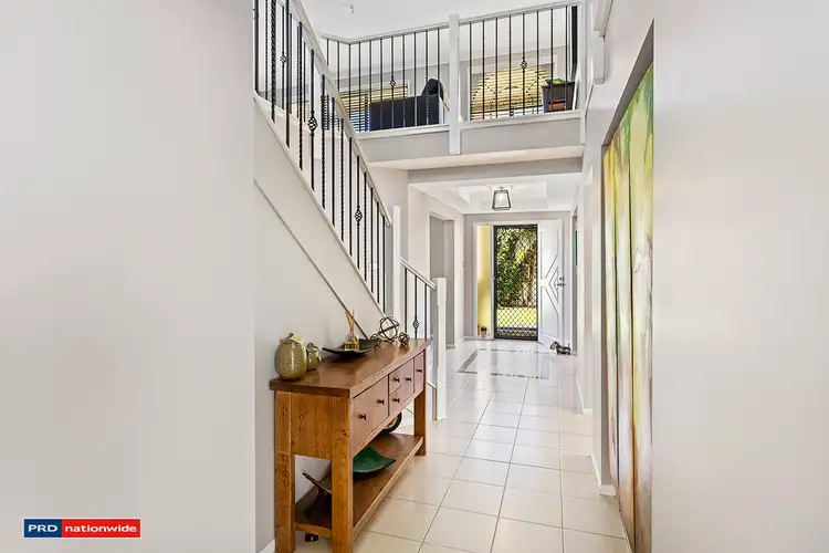 Sixth view of Homely house listing, 33a Dowling Street, Nelson Bay NSW 2315