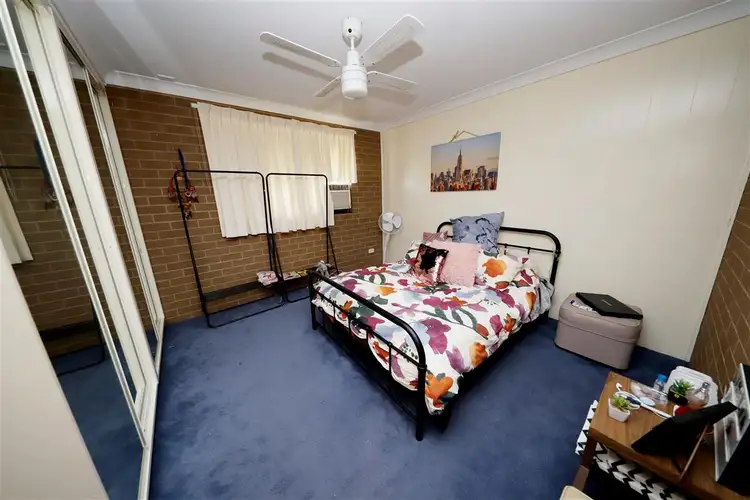 Fifth view of Homely unit listing, 1/32 Bundara Crescent, Tumut NSW 2720