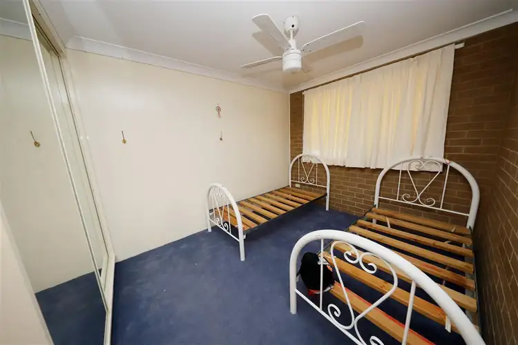 Sixth view of Homely unit listing, 1/32 Bundara Crescent, Tumut NSW 2720