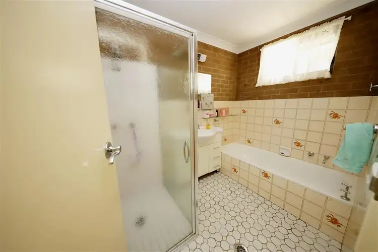 Seventh view of Homely unit listing, 1/32 Bundara Crescent, Tumut NSW 2720