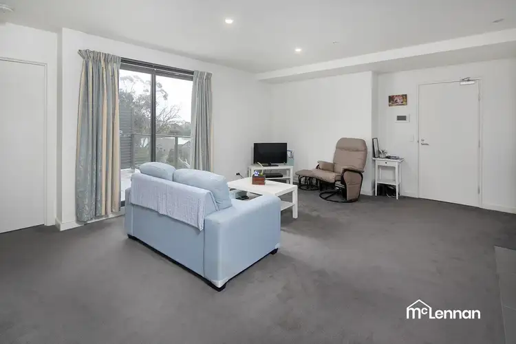 Fourth view of Homely townhouse listing, 8/8-12 Ebdale Street, Frankston VIC 3199
