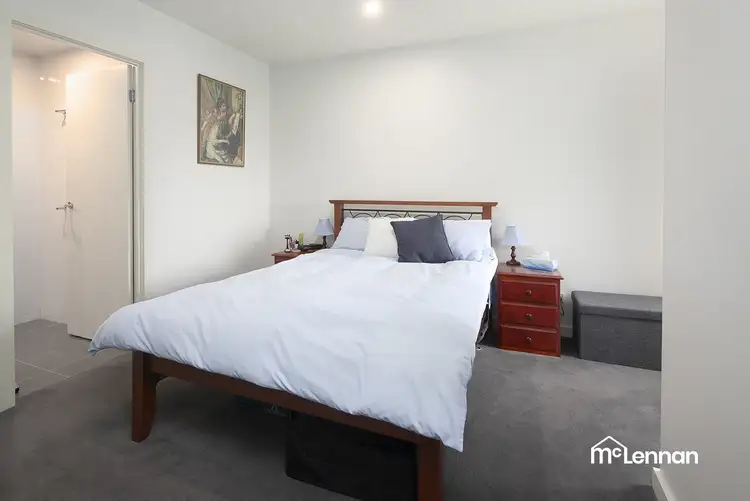 Fifth view of Homely townhouse listing, 8/8-12 Ebdale Street, Frankston VIC 3199