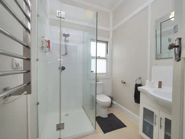 Fourth view of Homely house listing, 21 Blake Street, Ararat VIC 3377