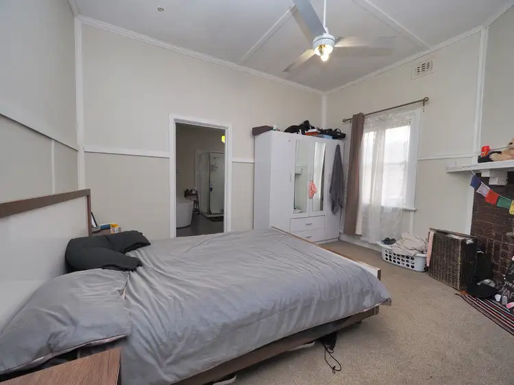 Fifth view of Homely house listing, 21 Blake Street, Ararat VIC 3377