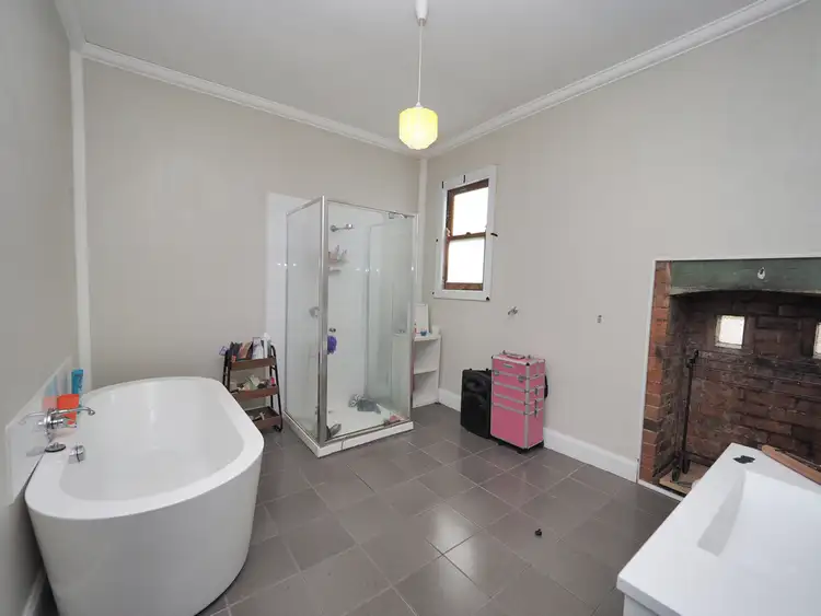 Sixth view of Homely house listing, 21 Blake Street, Ararat VIC 3377