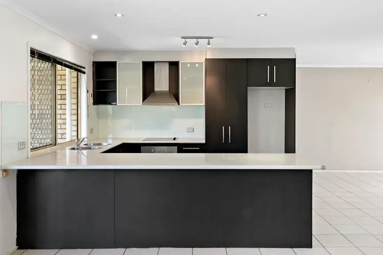Second view of Homely house listing, 7 Blue Mountain Crescent, Warner QLD 4500