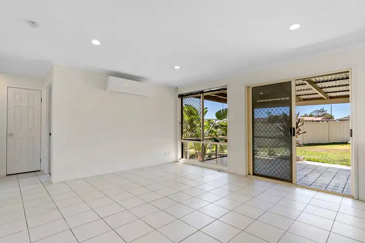 Fourth view of Homely house listing, 7 Blue Mountain Crescent, Warner QLD 4500