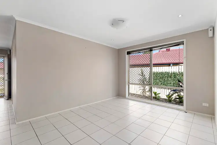 Fifth view of Homely house listing, 7 Blue Mountain Crescent, Warner QLD 4500