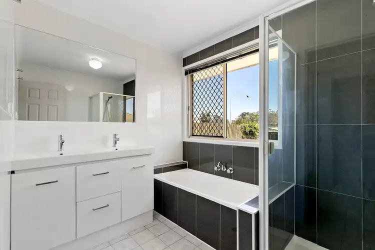 Sixth view of Homely house listing, 7 Blue Mountain Crescent, Warner QLD 4500