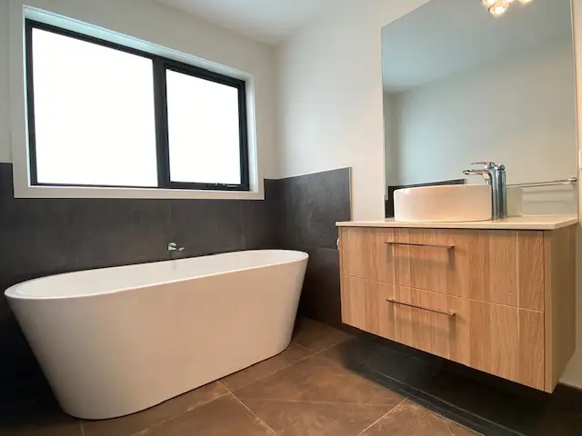Fourth view of Homely unit listing, 25a Walker Street, Ulverstone TAS 7315