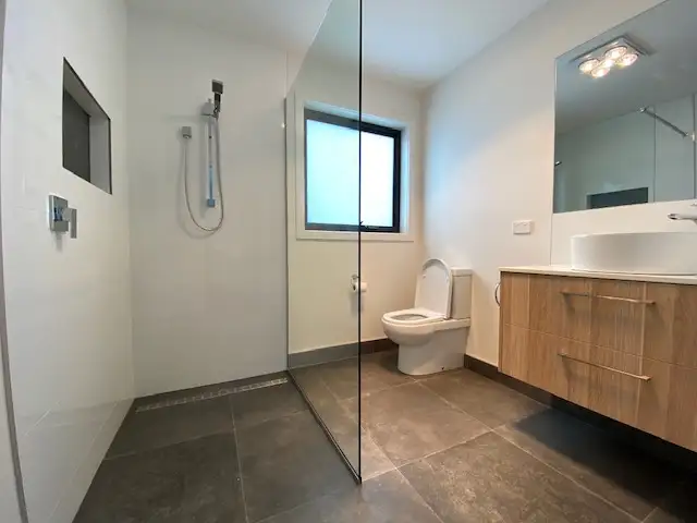 Sixth view of Homely unit listing, 25a Walker Street, Ulverstone TAS 7315