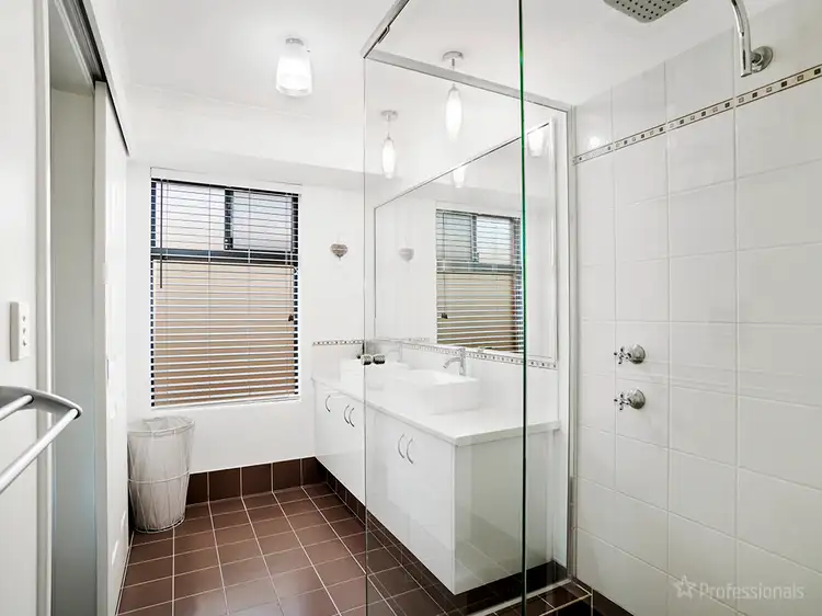 Third view of Homely house listing, 14 Edith Agnes Circle, West Busselton WA 6280