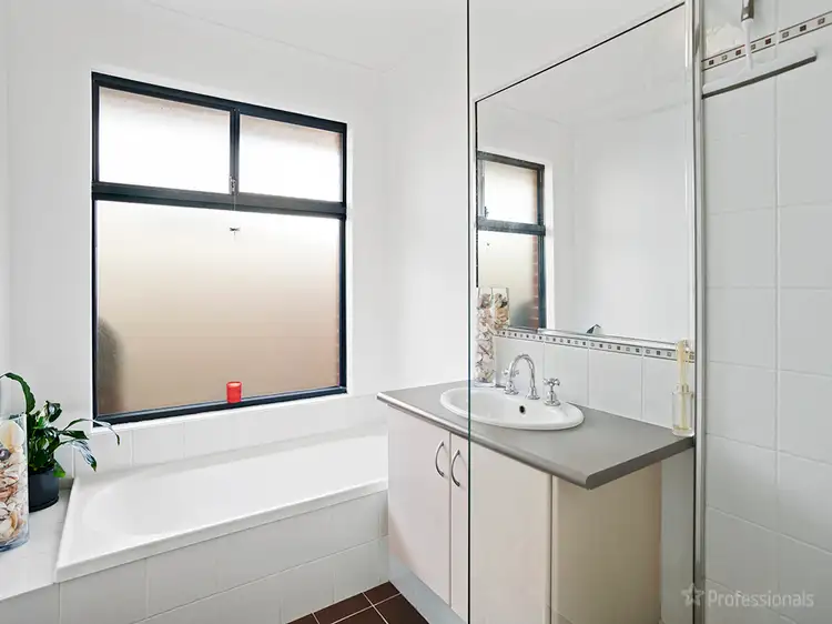 Sixth view of Homely house listing, 14 Edith Agnes Circle, West Busselton WA 6280
