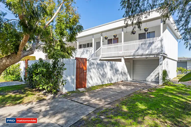 Main view of Homely house listing, 298 Soldiers Point Road, Salamander Bay NSW 2317