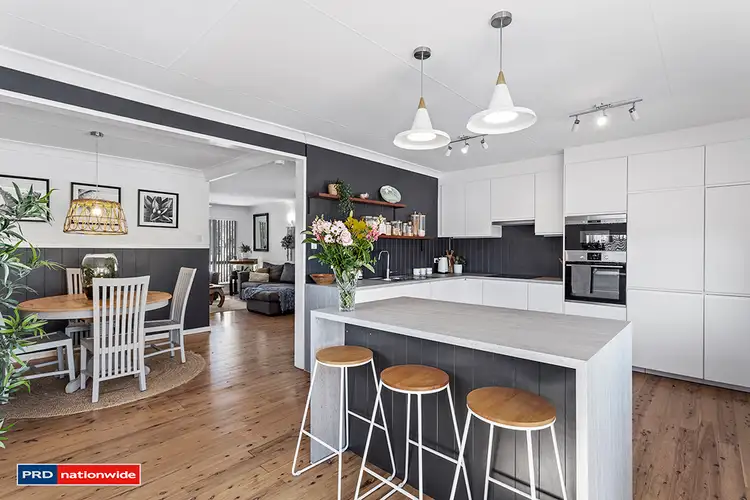 Third view of Homely house listing, 298 Soldiers Point Road, Salamander Bay NSW 2317