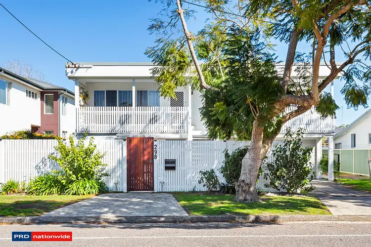 Fourth view of Homely house listing, 298 Soldiers Point Road, Salamander Bay NSW 2317