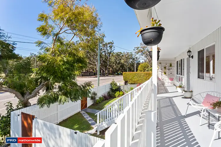 Sixth view of Homely house listing, 298 Soldiers Point Road, Salamander Bay NSW 2317