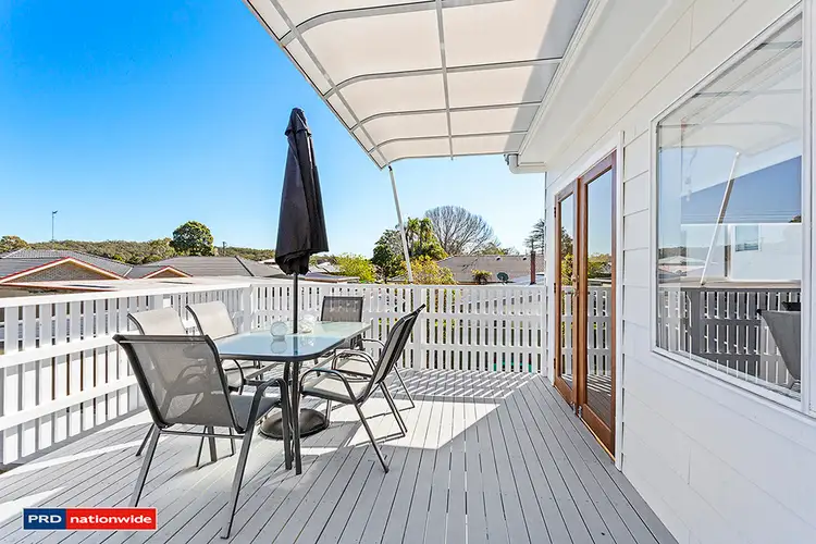 Seventh view of Homely house listing, 298 Soldiers Point Road, Salamander Bay NSW 2317