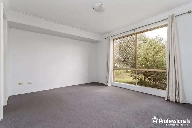 Fifth view of Homely house listing, 131 Portcullis Drive, Willetton WA 6155