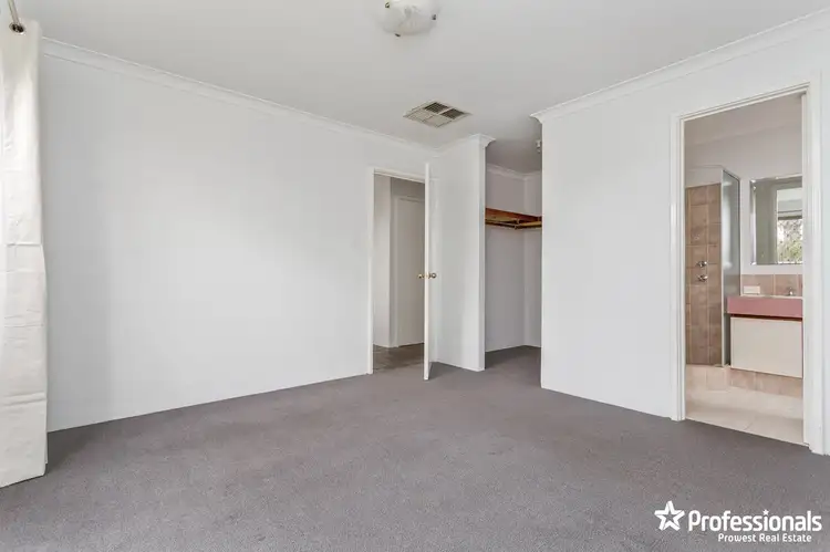 Seventh view of Homely house listing, 131 Portcullis Drive, Willetton WA 6155